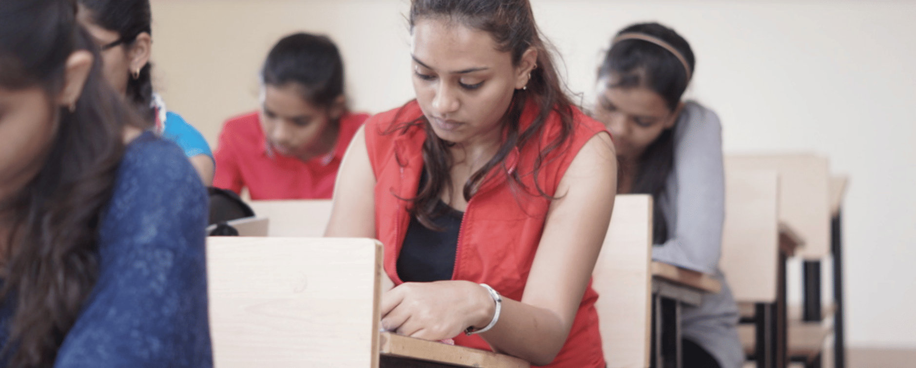 Jhulelal Institute Of Architecture Nagpur Campus photo 1